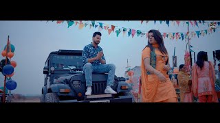 Son Pari Full HD Satt Dhillon  Gurlez Akhtar  Jaggi Sanghera  KV Singh  New Punjabi Songs 2019 [upl. by Dickson393]