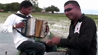 Los Guapachosos del Vallenato  Goza La Vida  Video Oficial [upl. by Thirzia717]