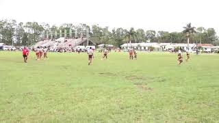 SCHOOL RUGBY LEAGUE COMPETITION [upl. by Suivatal]