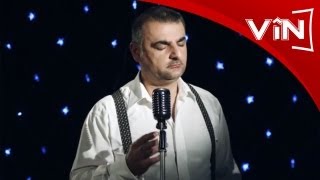 Mihemed Taha Akreyi amp Etidal  Pela Dur  محمد تاها ئاکرەی  Kurdish Music [upl. by Petes247]