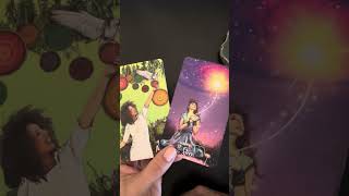 EineKurzbotschaft für dich 🍀🌸 für heute tarotreading [upl. by Nylodnarb293]