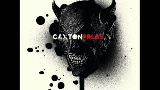 Caxton Press Ones Up Produced By Profound [upl. by Sheelagh899]