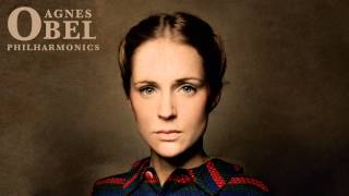 Agnes Obel  Beast Official Audio [upl. by Sauls]