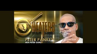 How Did Peter Gunz Become the To Host Cheaters [upl. by Yasibit]