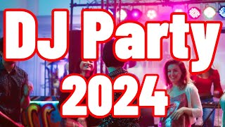 Most Popular Songs 2024  Remix Song [upl. by Ymled]