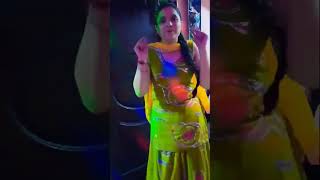 👑🧿🧿gujjari haryanvisong song gujjarcommunity diwalispecial diwali2024 diwali [upl. by Castra]