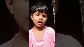 divyanshimycutee music song theofficialdivyasingh kids divyasonientertainment [upl. by Etak]