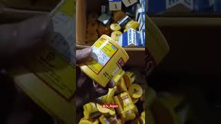 How to use Shriram Piston Coupon App easily shriram automobile pistons machine usha 2vrepair [upl. by Pogah]