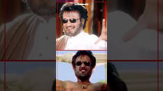 Unknown fact about Darbar movie  Rajinikanth Gym  Screenid [upl. by Marissa]