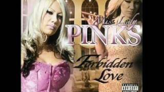 Miss Lady Pinks amp Amanda  Love Confession [upl. by Aid755]