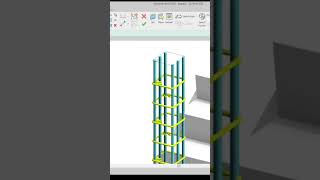 revit architecture design skills learning architecturedesign engineering construction build [upl. by Popper]