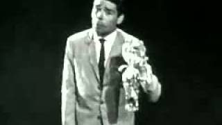 Jacques Brel  Les bonbonmp4 [upl. by Belldas]