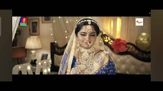 Bangla natok Niloy Alamgir Jannatul himi new natok Just married [upl. by Ettesus]