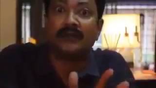 sachein movie director John Mahendren Emotional speech about Thalapathy VIJAY  thalaivaa u r greatt [upl. by Nilya361]