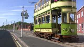 Wallasey 78 [upl. by Joacima734]