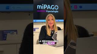 Se hai ricevuto questo video la persona che te lha mandato vuole un anello dei pagamenti per Natale [upl. by Airekal763]