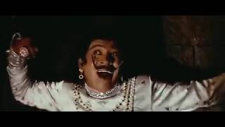 Imsai Arasan 23am Pulikesi Vadivelu Comedy Scene [upl. by Elodia]