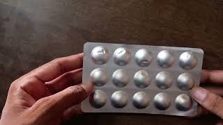 anafortan tablet use in Hindi pet me bachcha hai dard ho Raha hai kaun si dawa le pregnancy pet pan [upl. by Venezia]