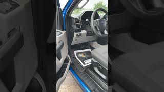 2019 Ford F150  Montrose auto connection [upl. by Aenel750]