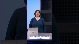 Identify Risky Sites Limit Access microsoftpurview ignite microsoftignite [upl. by Ttelrats]