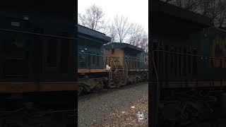 3424 I022 at STAFFORD STREET WORCESTERMA🇺🇲 [upl. by Okechuku]