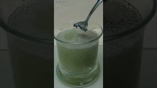 Gallium vs Aluminum  Gallium reaction with aluminum [upl. by Gintz343]