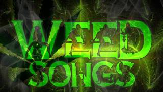 Weed Songs Bone Thugs N Harmony  Buddha Lovers [upl. by Occer]