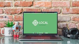 How to quickly import an existing WordPress site into Local [upl. by Marko]