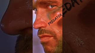 Predator 1987 arnoldschwarzenegger predator terminator edit [upl. by Akinek]