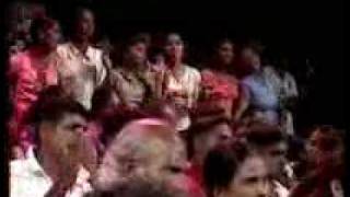 Derana Dream Star  Udesh Indula  Moronthuduwa  quotMeedumen Wasiquot [upl. by Klayman801]