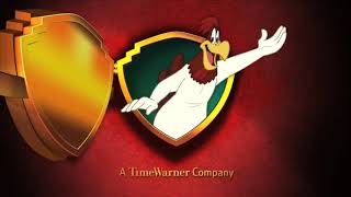 Foghorn Leghorn Thats I say thats I say Uh What do I say Carol [upl. by Nnaesor]