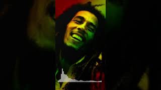 Reggae Mix 2024 Bob Marley Gregory Isaacs Lucky Dube Best Reggae Songs All Timeshorts 1 [upl. by Weixel78]