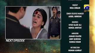 Shiddat Episode 29  Shiddat Episode 29 Promo  New Teaser 29  Anmol TV [upl. by Islehc]