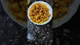 Amla ka achar food acharrecipe amlaacharrecipe [upl. by Eerrehc]