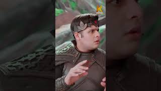 Baalveer Bhul Gaya Apana Ghar baalveer3 baalveer shorts [upl. by Nalim71]