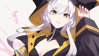 WHY YOU SHOULD PICK KARENINA EMBER IN THE S RANK CHARACTER SELECTOR PUNISHING GRAY RAVEN [upl. by Nwadahs]