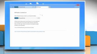 How to use InPrivate Browsing in Internet Explorer® 10 on Windows® 8 [upl. by Cecelia]