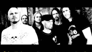 Soilwork  Rejection Role sub español  lyrics [upl. by Kathryn533]