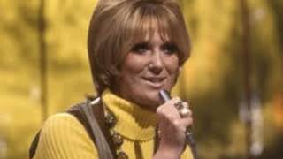 Son of a Preacher Man DUSTY SPRINGFIELD with lyrics [upl. by Alyahc]