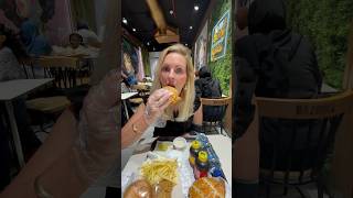 TRYING BAZOOKA IN CAIRO EGYPT love trending explore food cairo egypt shorts norway oslo [upl. by Assenal]