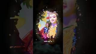 Ugamma Rath jodya Re matabhajan matarani durgamasong garba newsong viralvideo trending [upl. by Anirahs]