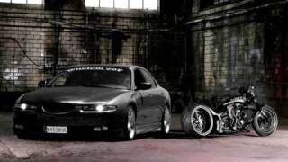 mazda xedos 6 tuning [upl. by Acnayb]