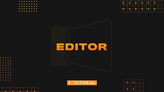 Using the Presentation Editor in ProPresenter 7 [upl. by Nohpets914]