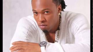 Flavour  Baby Oku Official Audio [upl. by Crowns391]