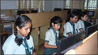 Shamayita MathAmarkanan Bankura Shamayita convent school5112023 [upl. by Sucramal]