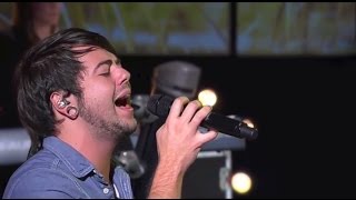 Once and For All Spontaneous Worship  Austin Williamson  Bethel Music [upl. by Chung]