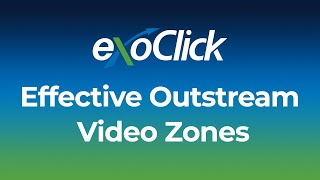 Effective Outstream Video Zones for Publishers [upl. by Imorej]