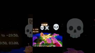 Minecraft so hackr in telipot in cods p 30833viralvideo short MRINDIANHACKER AnshuBisht [upl. by Sommers]