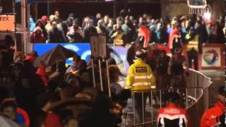 Superprestige Diegem 6 30122012 [upl. by Eilyr]