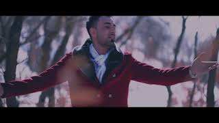 Ahmad xalil Brwam Nabw New Clip 2018 [upl. by Eetsim]